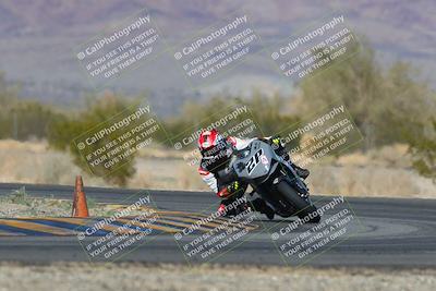 media/Feb-05-2023-SoCal Trackdays (Sun) [[b2340e6653]]/Turn 5 (120pm)/